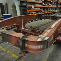 2010-04-15 - Konferencja w Pilznie - dzień 1 - cz2